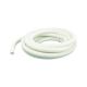 Flexible Conduit 20mm (Price per metre)