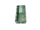Masonary Box 4 Gang Galvanized