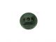 Weatherproof Cover Round 3 Hole Grey