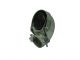 Weather Head Service Entrance Cap 1-1/4in