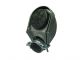 Weather Head Service Entrance Cap 2in