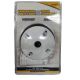 Electrimart Lampholder Waterproof Kit White (5576)