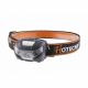 Hoteche LED Head Lamp 3W (440009)