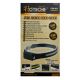 Hoteche Full Vision Heasd Light (440051)