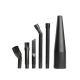 Craftsman  Micro Vacuum Cleaning Kit 6pc (2408813)