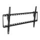 Polar LED/LCD TV Wall Mount Bracket 32-70 in.