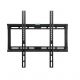 Polar LED/LCD TV Wall Mount Bracket 23-55 in.