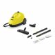 Karcher Steamer Residential SC 2 JP