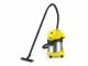 Karcher Vacuum Cleaner WD 3 (3.310W MV3)
