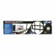 Polar TV Wall Mount 32 in. - 70 in.
