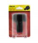 Conversion Unit Shop-Vac 2.5in x 1-1/4in (23802)