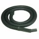 Hose Shop-Vac 1-1/4in x 8ft (23805)