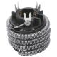 Fame Water Heater Element 3000W FA430