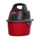 Craftsman Wet/Dry Vacuum 1.75HP 2.5gal (2305696)