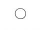O Ring Small (Heater)