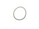 O Ring Large (Heater) No.91