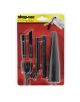 Shop-Vac Micro-Cleaning Kit (2066140)