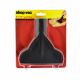 Gulper Nozzle Shop-Vac (24792)