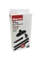 Master Kit Shop-Vac 5pc (21903)