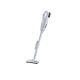 Makita CL108FDWYW Cordless Vacuum Cleaner