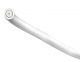 Coax Cable RG6
