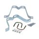 Antenna Mounting Hardware (3458957)