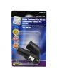 Transformer 75 to 300 Ohm (32968)