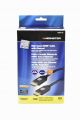 Video Cable HDMI 6ft (3199312)