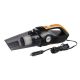 Hoteche Mini Vaccum 3-in-1 12V (690007)