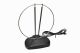 Antenna Inddor VHF/UHF/HDTV (3398450)