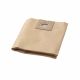 Karcher Filter Bags 3pk (9.302-581.0)