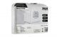 Karcher Filter Bags 5pk (6.904-285.0)