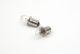 Flashlight Bulb 3.6V Bayonet (32416)