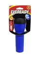 Eveready LED Flashlight (3492717)