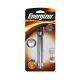 Energizer LED Flashlight AA 50 Lumens