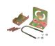 TV Antenna Mount (3458825)