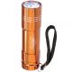 Flashlight 9 LED (3390226)