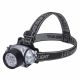 Hoteche Headlamp 7LED (440005)