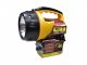 Rayovac Industrial Krypton Floating Lantern (3205416)