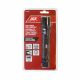 Ace High Power Flashlight 1 Led 2AA