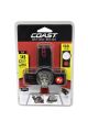 Dual Color LED Headlamp (3508736)