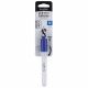 Mini LED Glowstick Blue