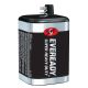 Energizer Eveready HD Battery 6V (32356)