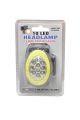 10 LED Headlamp (702101)