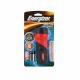 Energizer Flashlight LED 50 Lumens