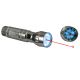 Blaze 10 LED Flashlight (3338670)