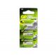 Battery 27A GP Alkaline 12V (each)