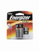 Battery AA Energizer 2pk