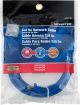 Cable CAT 5e Blue 7ft (3167020)