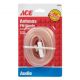 Antenna Radio FM Dipole (32070)